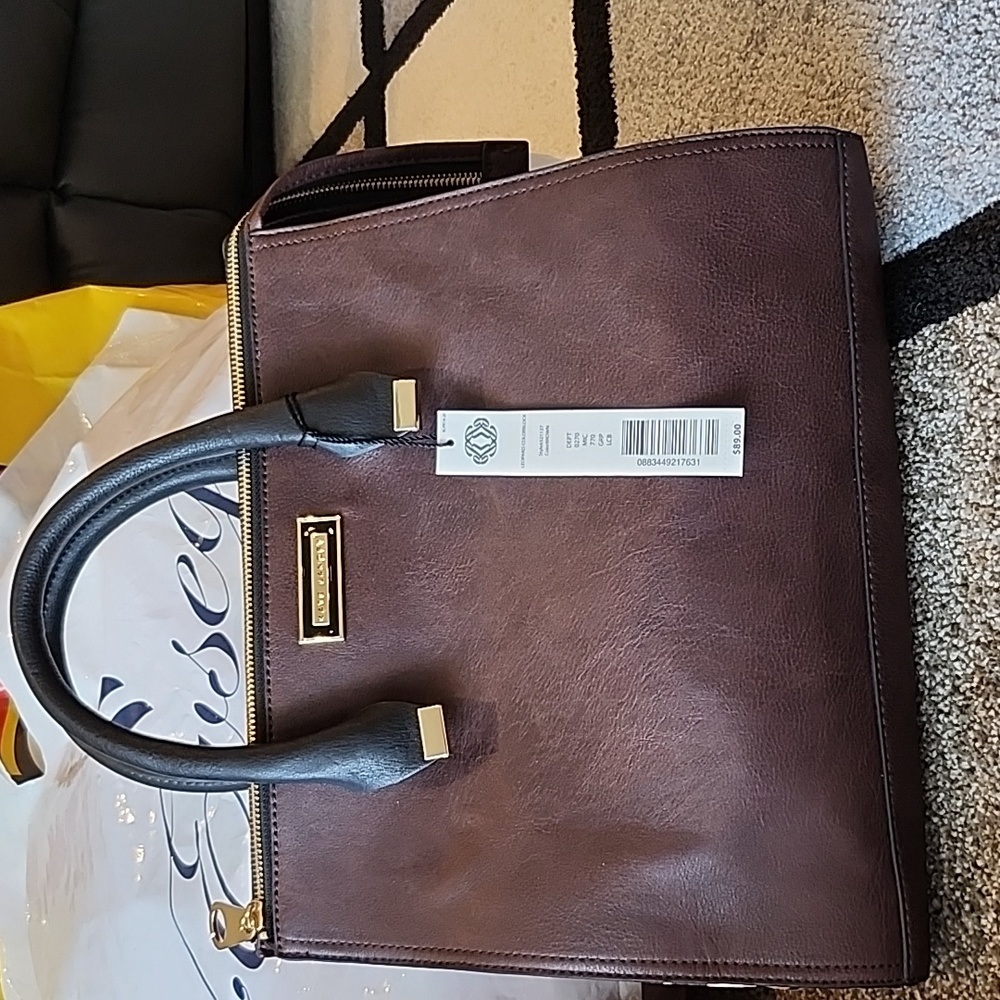 medium handbag